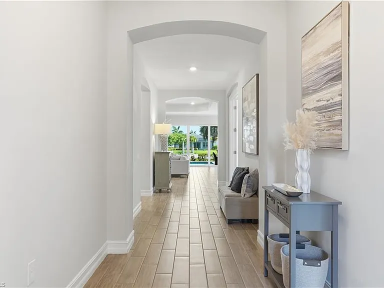 28040 Seasons Tide Ave — Photo 38