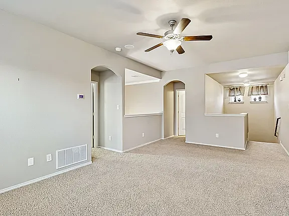 11812 Bertram Rd — Photo 16