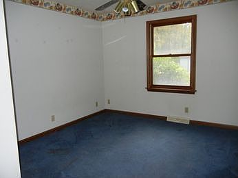 5th image of 5105 Norquest Blvd
