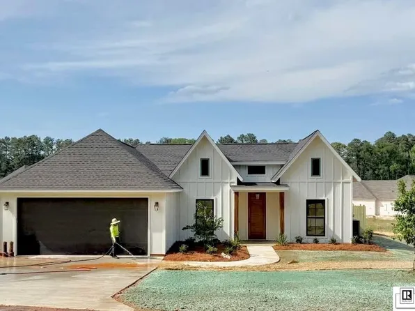 223 Greer Rd, West Monroe, LA 71291