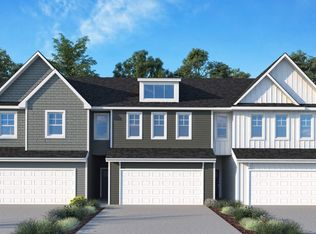 1960 Park St, La Porte, IN 46350