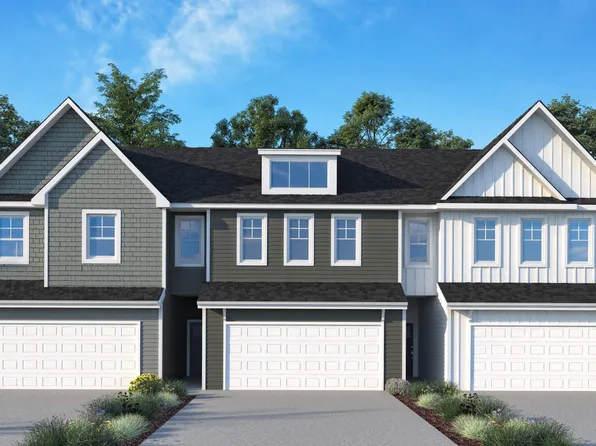 1944 Park St, La Porte, IN 46350