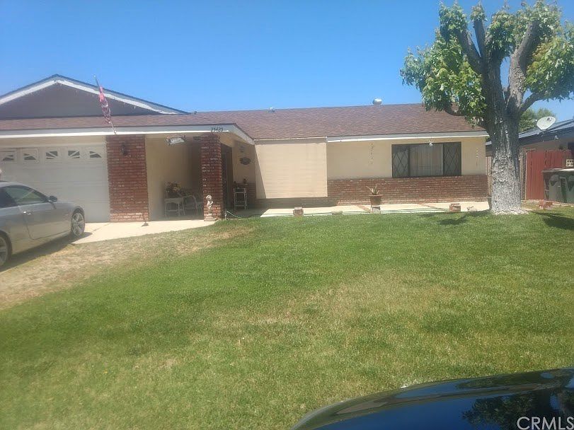1st image of 25425 Rockford St
