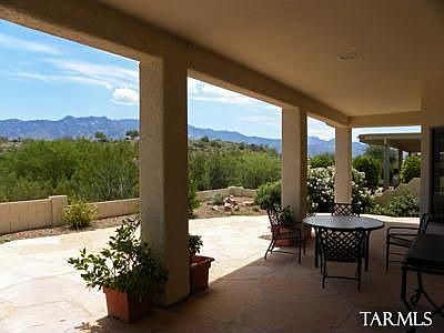 3rd image of 38975 S Sand Crest Dr