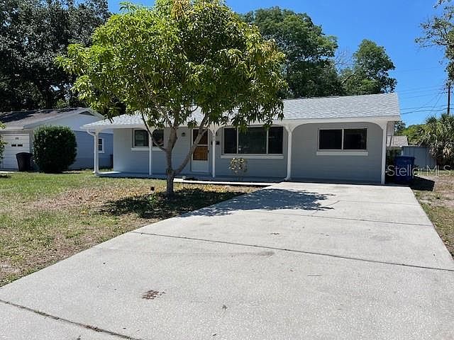 1st image of 6780 38TH AVENUE N