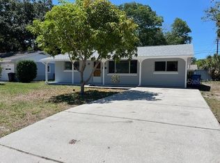 6780 38th Ave N, Saint Petersburg, FL 33710