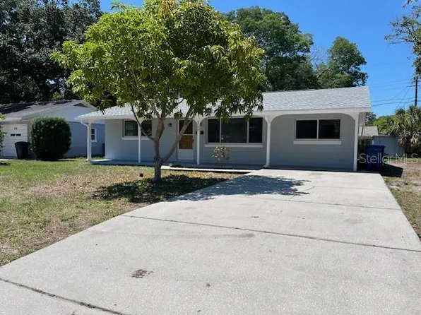 6780 38th Ave N, Saint Petersburg, FL 33710
