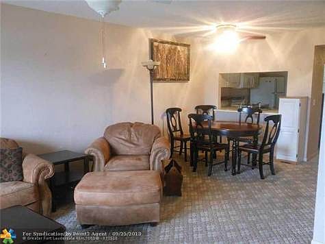 3rd image of 2635 NW 104th Ave APT 304