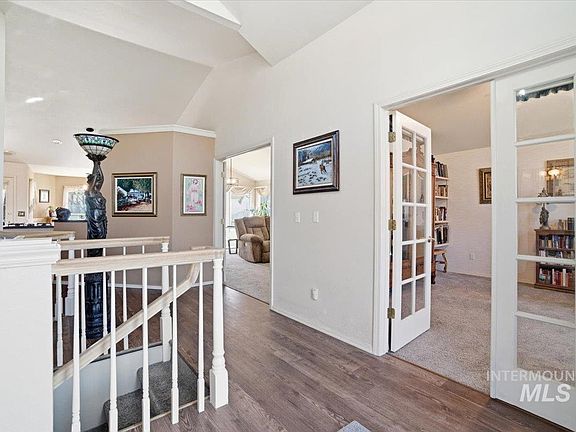 3rd image of 6603 W Summer Hill Dr