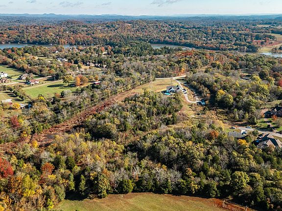 4th image of 0 Briana Rd