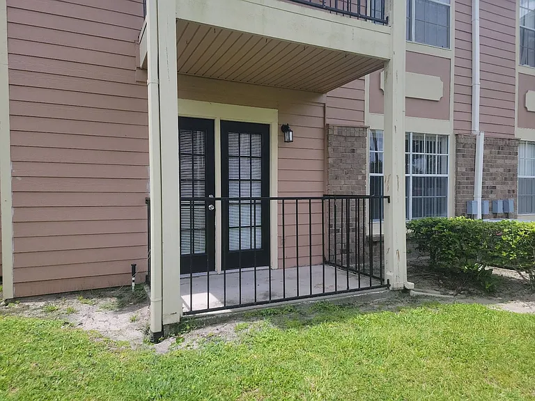 2550 N Alafaya Trl #5105 — Photo 6