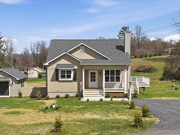 5th image of 11 Scenic Ln