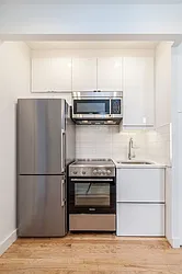 Rented by Veracity NYC LLC