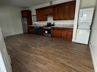 3616 Seneca Ave #1/2, Los Angeles, CA 90039