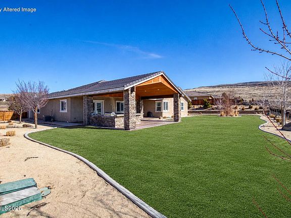 5th image of 4747 Jacmel Ct