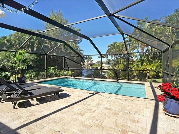 2nd image of 4832 Agualinda Blvd