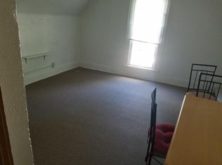 2629 Jackson St APT 4, Anderson, IN 46016