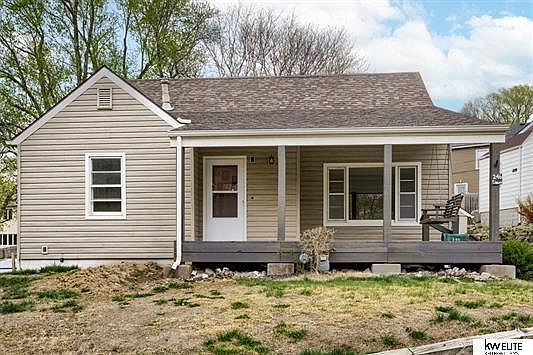 1st image of 246 Elmwood Dr