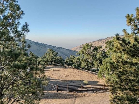 5th image of 7700 Digier Rd