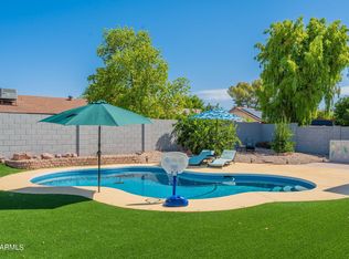 3014 E Libby St, Phoenix, AZ 85032