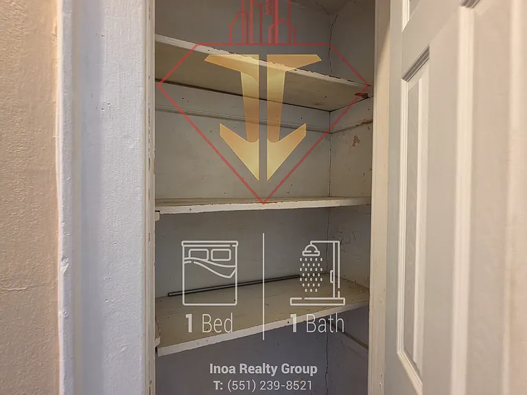 5 Kelly Pkwy #205 — Photo 17