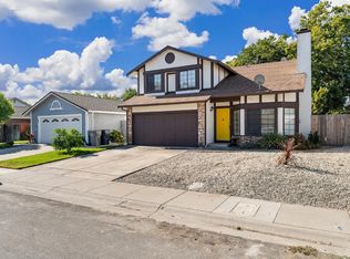 912 Maplegrove Way, Sacramento, CA 95834