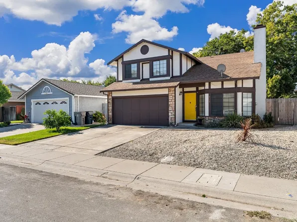 912 Maplegrove Way, Sacramento, CA 95834