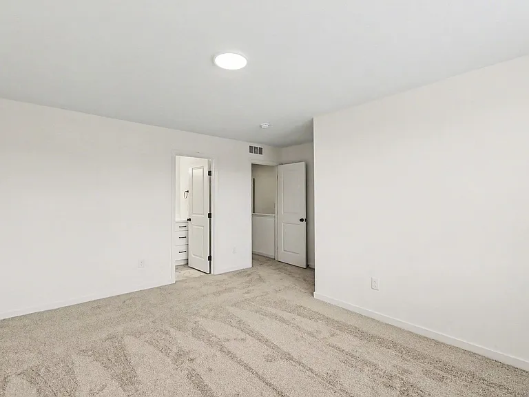 6126 Aurelius Rd — Photo 7
