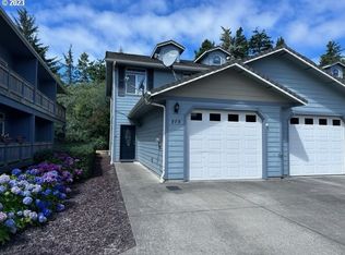 979 Jasper Ln, Florence, OR 97439