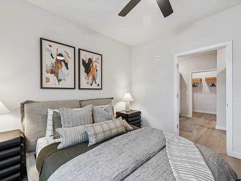 Ascend Morganton Park — Photo 11