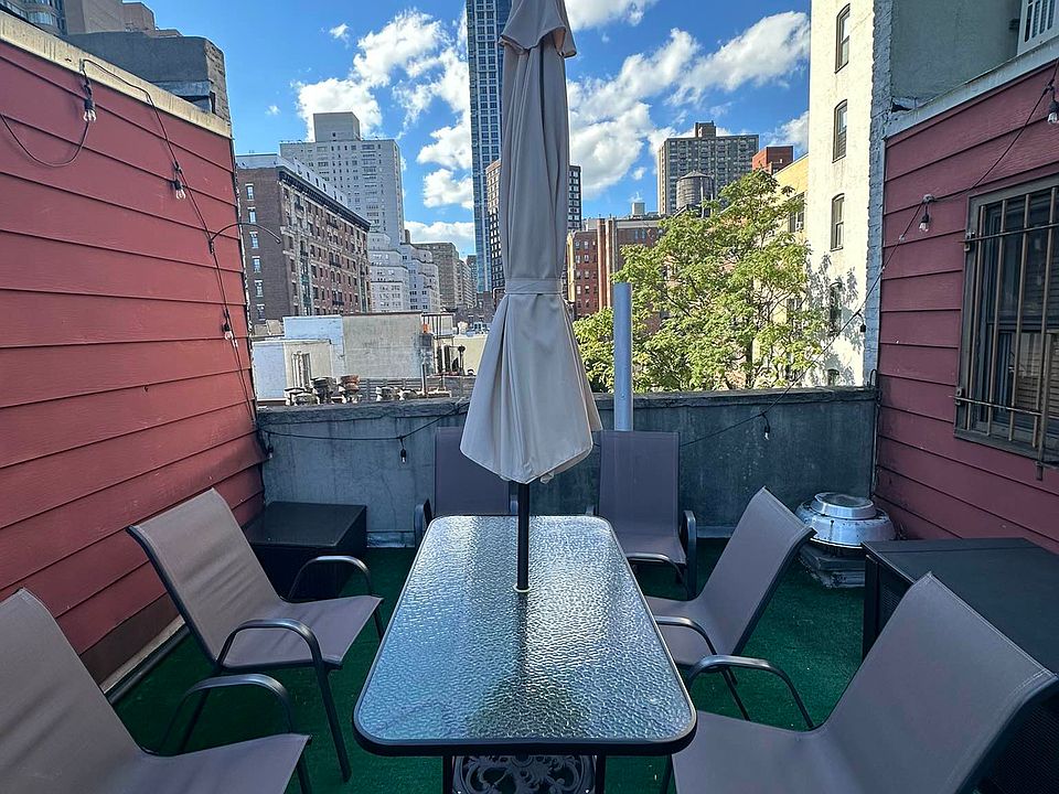 1st image of 101 W 69th St APT 4A