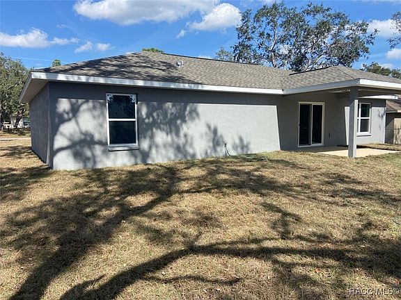 5th image of 2082 W Swanson Dr