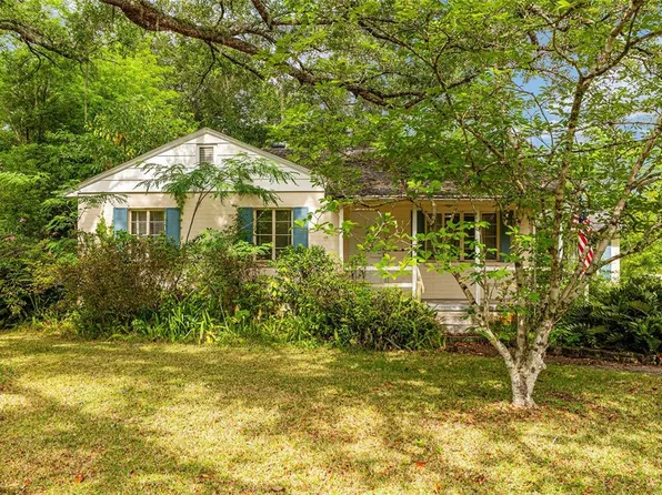 608 SE 31st Ter, Ocala, FL 34471
