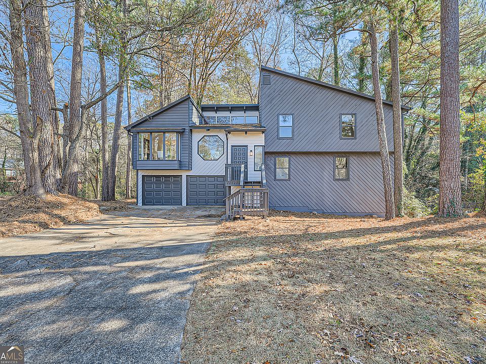 1st image of 1464 Alison Jane Ln NE