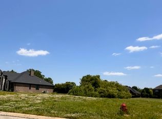 16217 Gamay Dr, Plainfield, IL 60586