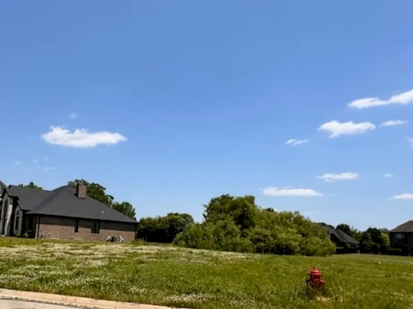 16217 Gamay Dr, Plainfield, IL 60586