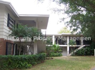 935 34th Ave N APT 10, Saint Petersburg, FL 33704