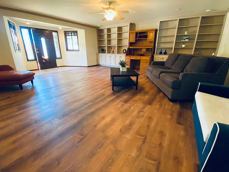3012 Colina Verde Ln — Photo 9