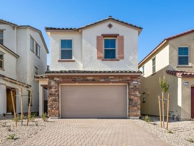 655 N Water St, Henderson, NV, 89011