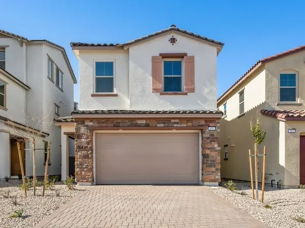 655 N Water St, Henderson, NV 89011