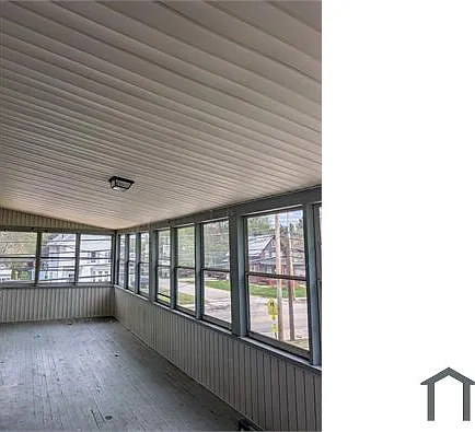 220 N Main St #A — Photo 1