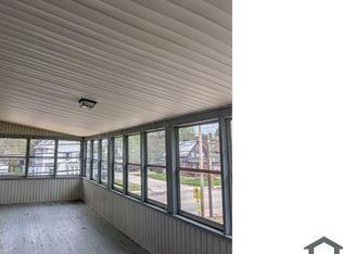220 N Main St #A, Rochester, NH 03867
