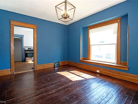 5th image of 324 Nold Ave
