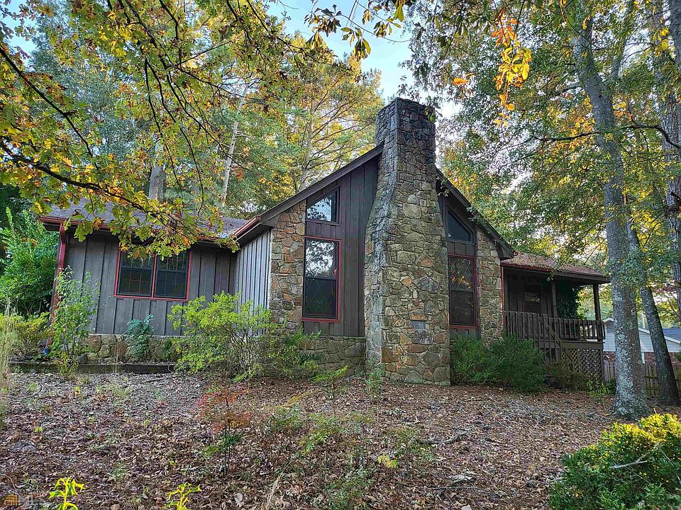 875 Strawberry Dr, Ellenwood, GA 30294 MLS 20099192 Zillow