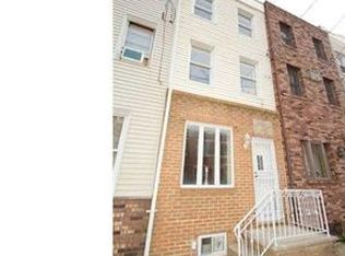 534 Manton St, Philadelphia, PA