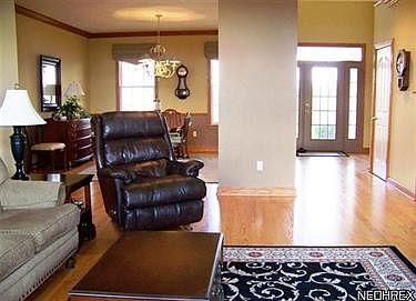 3rd image of 4340 Red Tail Ct