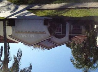 4186 Summertree Rd, Venice, FL 34293