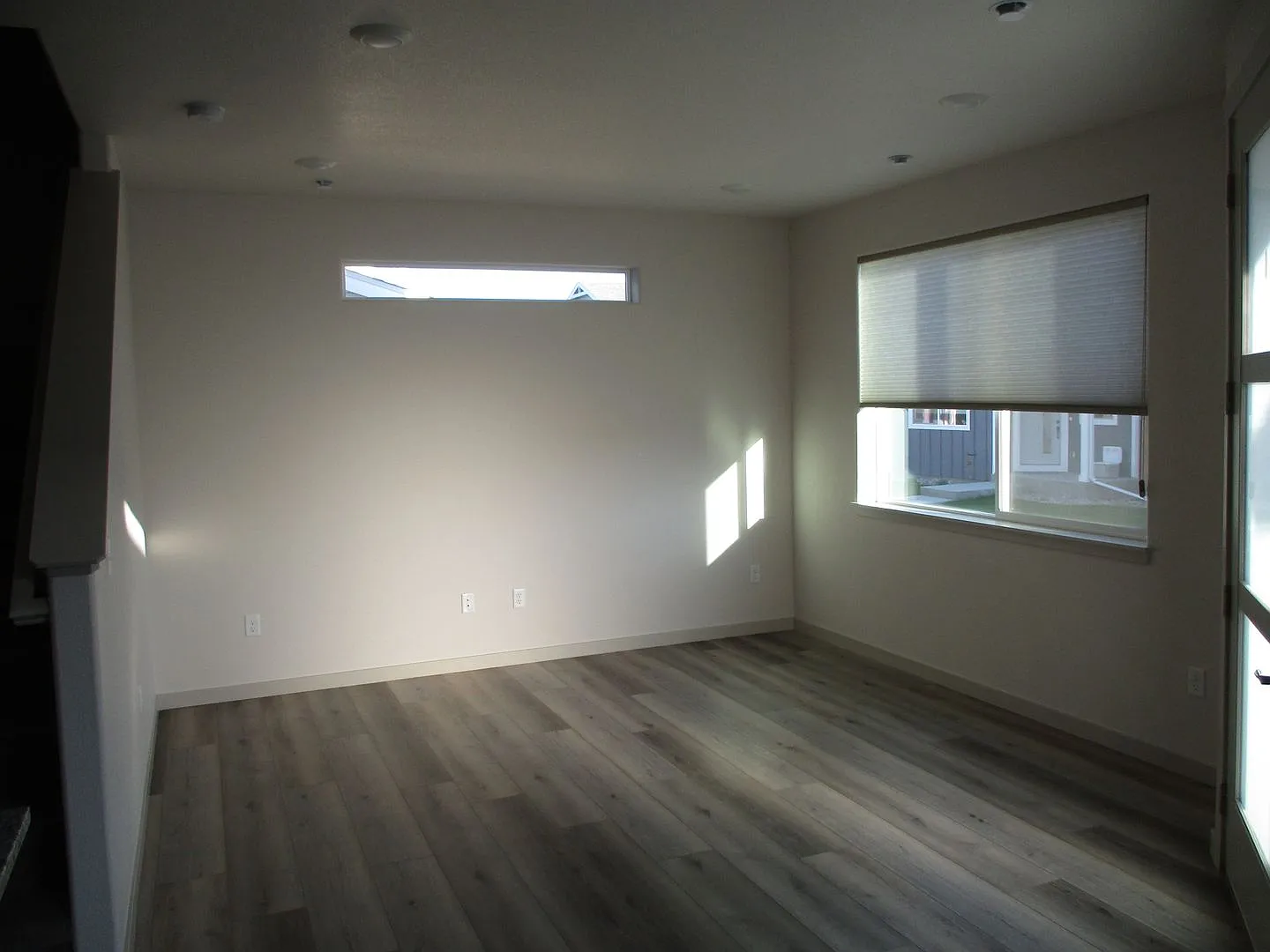 Newer Construction Berthoud Property — Photo 2