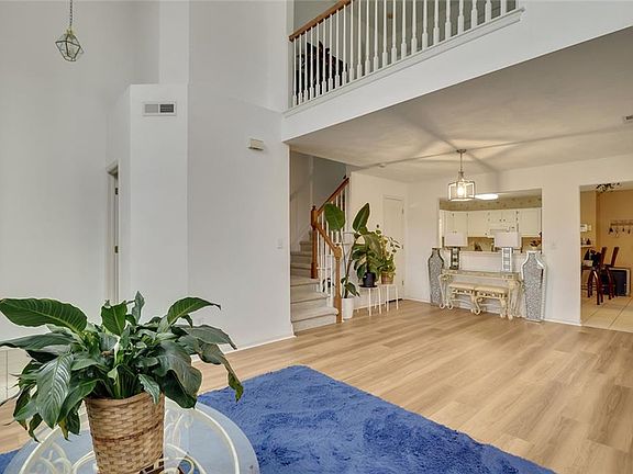 5th image of 1673 Wynd Crest Way