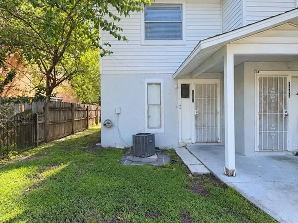 1058 Jack Calhoun Dr #1058, Kissimmee, FL 34741